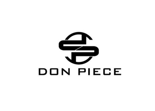 Don Piece Collection