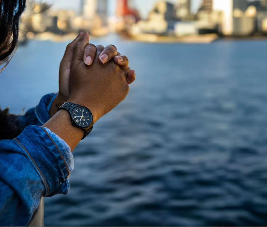 Women’s Collection