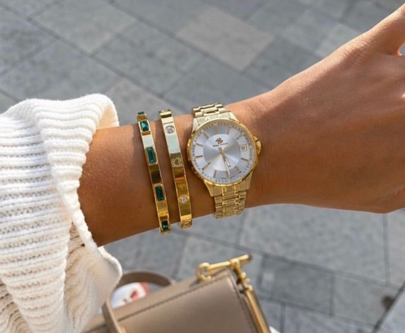 Shop Women's Collection