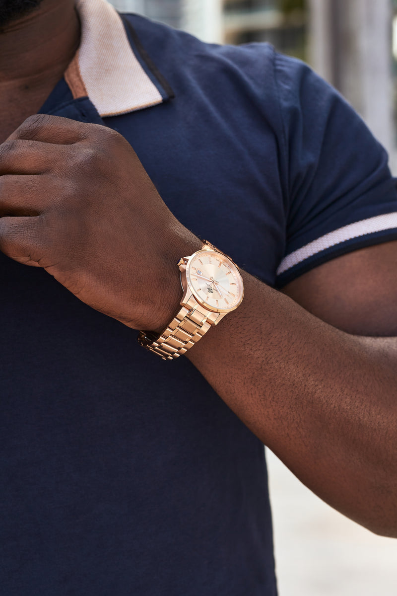 Shop Men's Collection