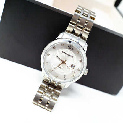 Desire (silver)
