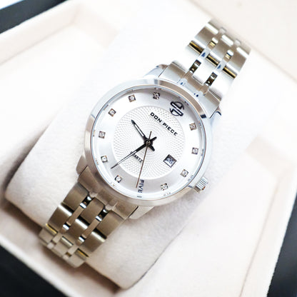 Desire (silver)