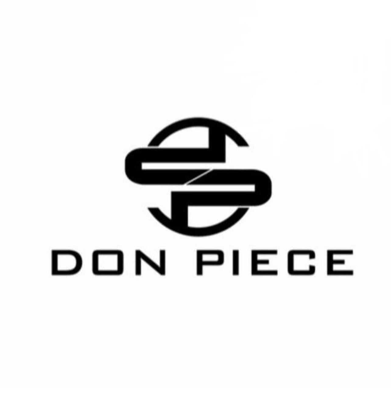 Don Piece
